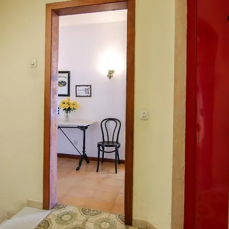 U-nique Esplanada Apartment Blanes